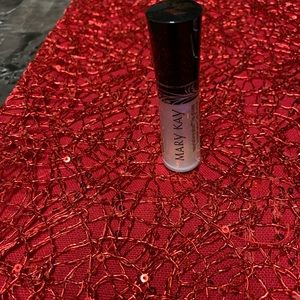 Mary Kay Lip Gloss